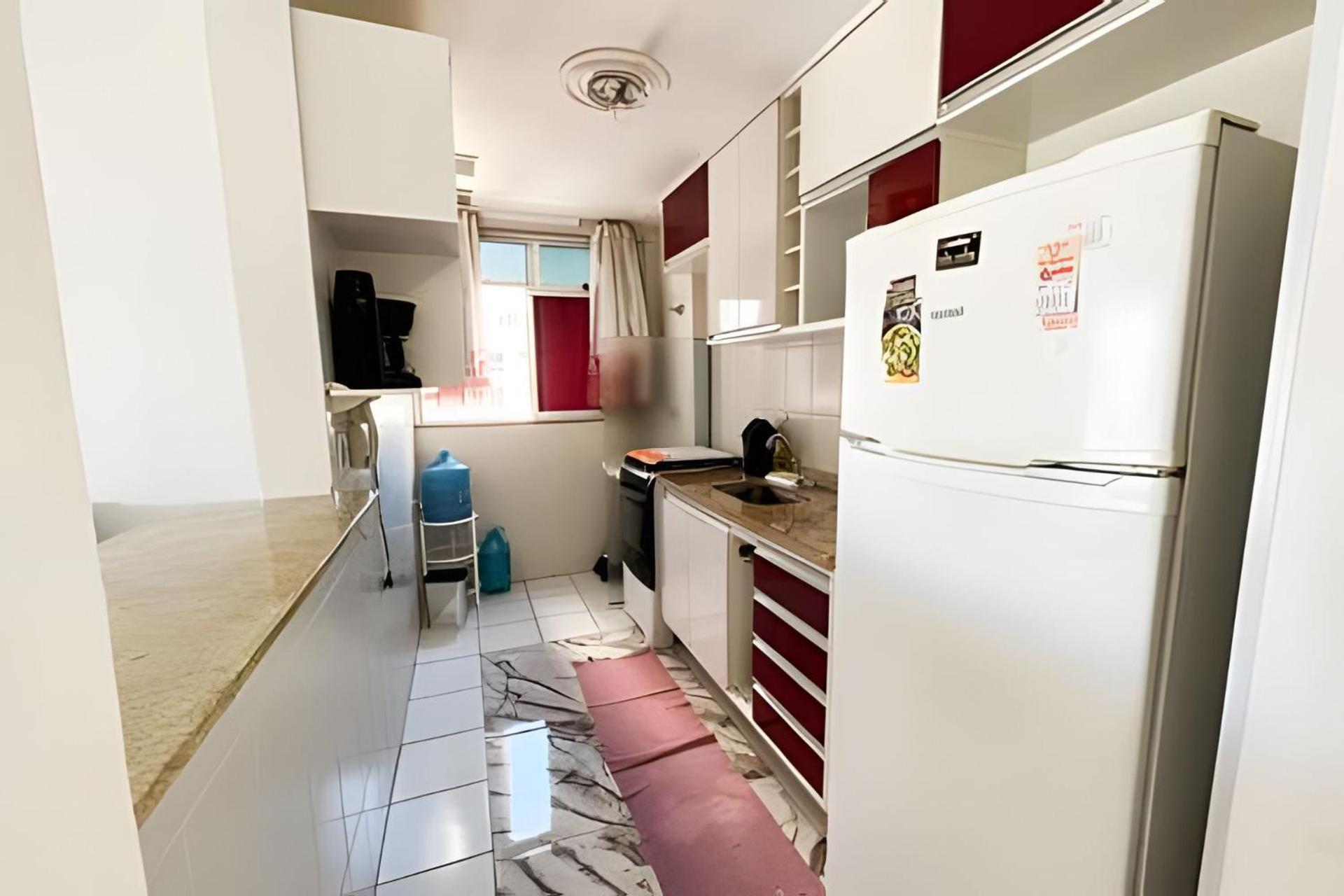 Apartamento Inteiro Perto Da Praia - 3 Quartos Cabo Frio Exterior foto