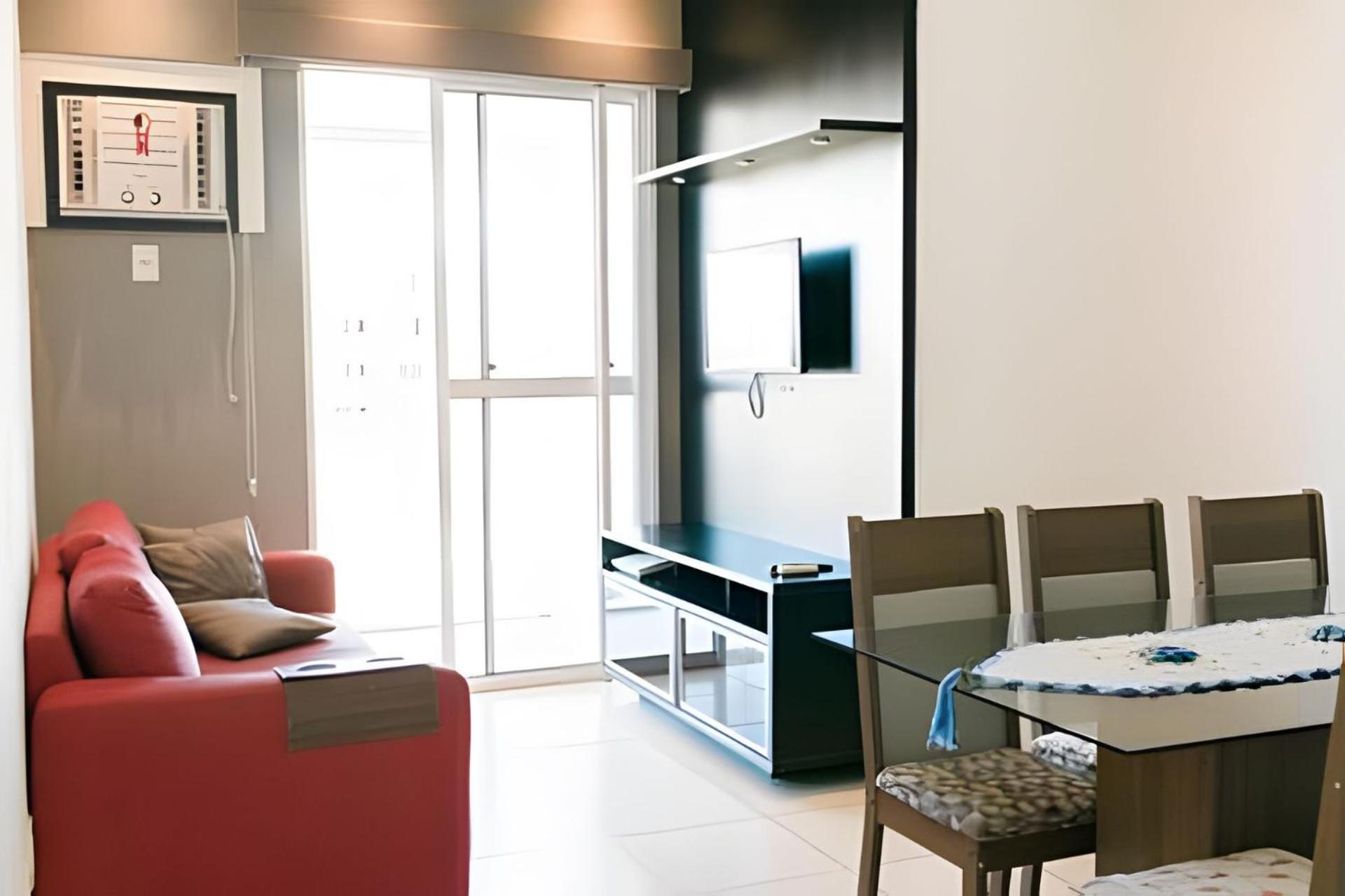 Apartamento Inteiro Perto Da Praia - 3 Quartos Cabo Frio Exterior foto